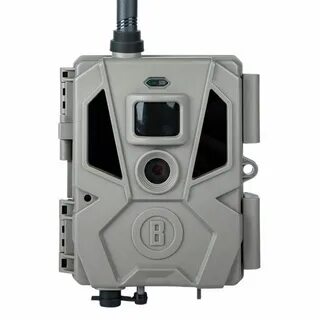 эскиз 2 - Bushnell CelluCore Verizon Cellular Trail Camera.