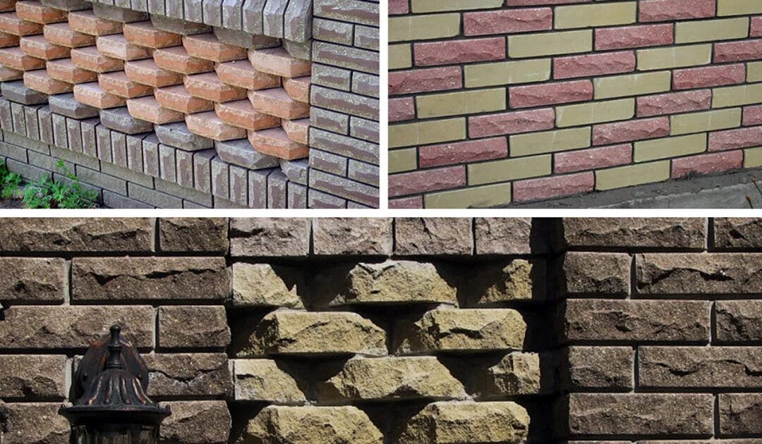 Типы кладки кирпича для стен. • сплошная кладка из полнотелого рядового кирпича;. Кирпичная кладка 380 мм. Конструкция стены из облегченной кирпичной кладки. Типы кладки кирпича для стен.