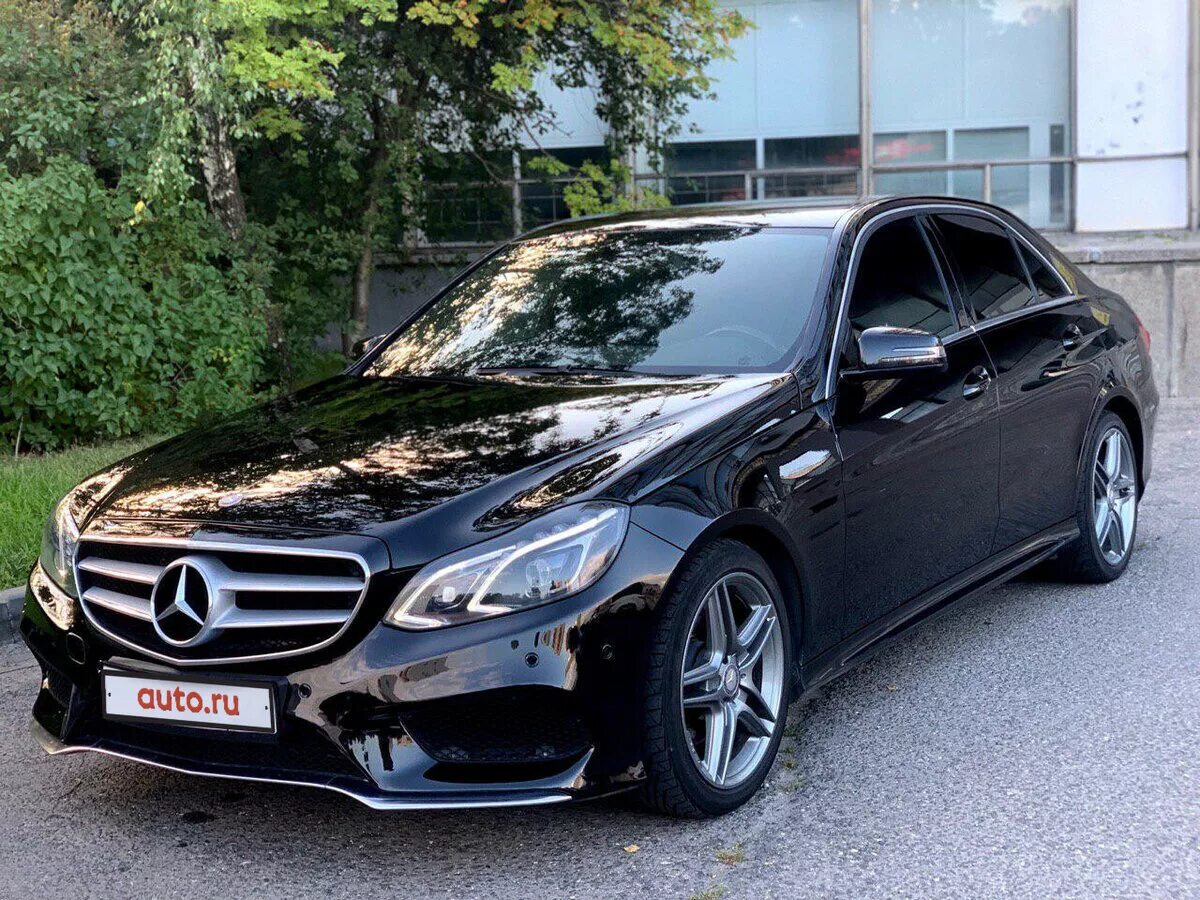 Mercedes e200 w212. Mercedes benz e200. Mercedes benz e200 amg. Mercedes benz e class w212 2015. Мерседес бенц е 212 амг.