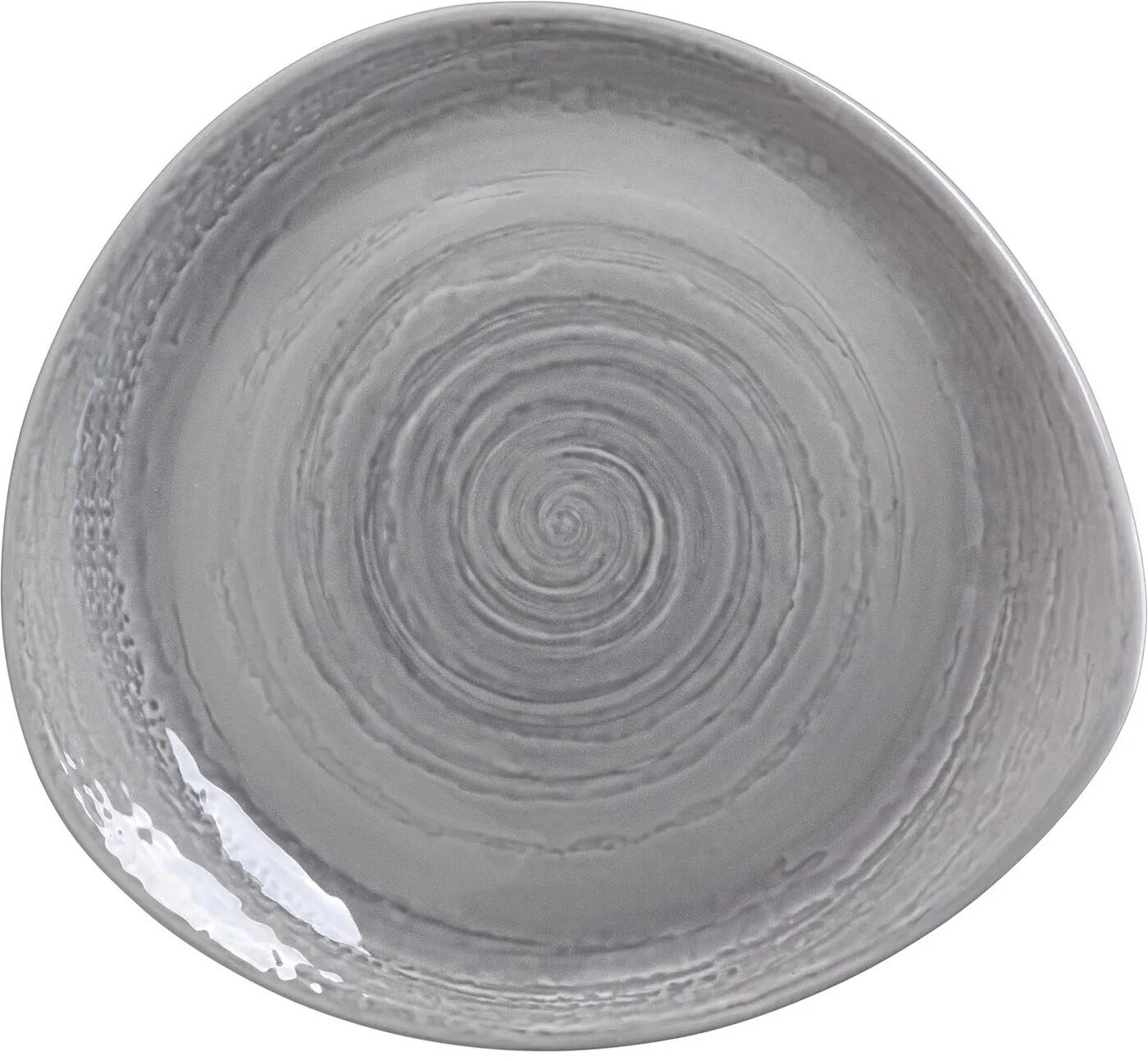 Steelite willow посуда. Солонка white steelite 3170149. Boltze home тарелки. Серый фарфор. Чайная пара костяной фарфор никко.