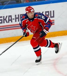 Домашние игры локомотив ярославль 2024