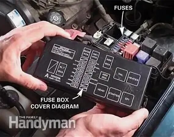 Blow a fuse перевод. Fuse blown перевод. Fused terminal board with fuse burn indicator. Fuse перегорел. Fuse blown перевод.