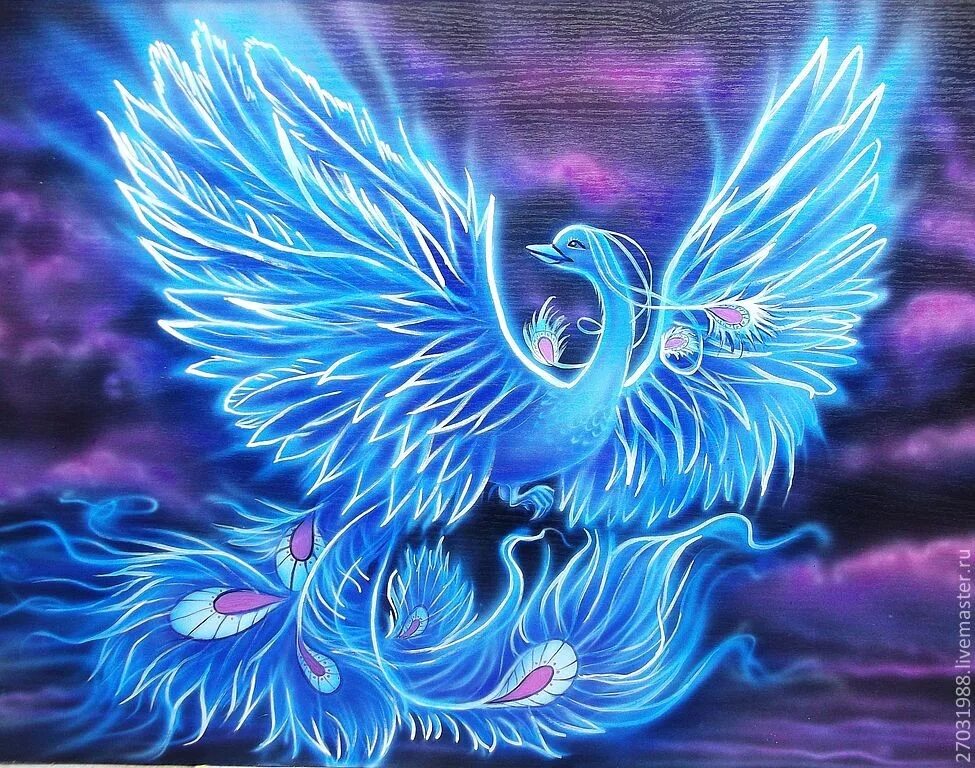 Голубая птица живопись. Жар птица. Птица цвета ультрамарин. Птица цвета ультрамарин. Волшебная птица.