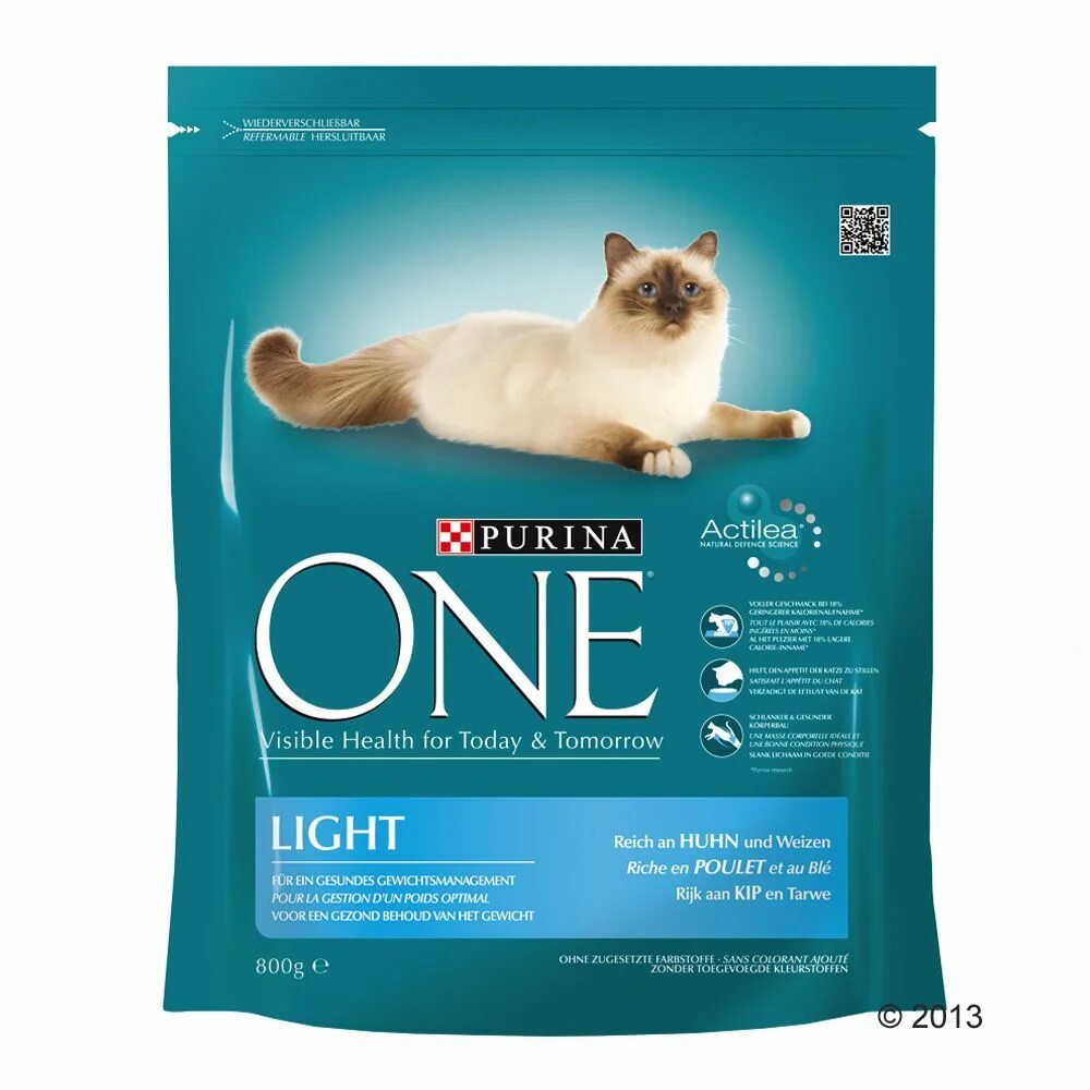 Купить пурина one. Пурина. Пурина one. Purina one Light. Картинки Purina one.