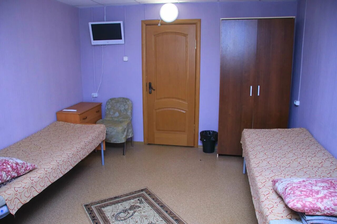 амакс новый уренгой гостиница. луговая 46 новый уренгой сауна. сауна дом отдыха новый уренгой. амакс полярная звезда. новый уренгой баня оазис.