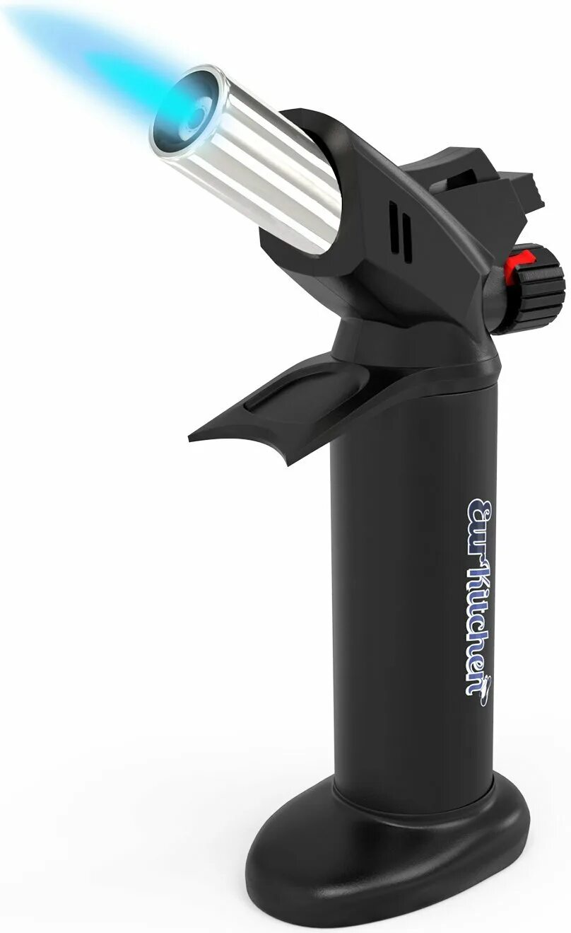 Better torch. Mini pocket torch. blowtorch. xnet torch. echo torch.