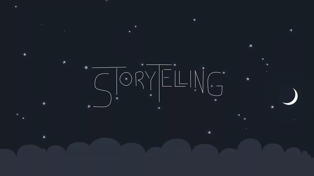 Сторителлинг картинки. Люди сидят вокруг костра. Storytelling art. Сторителлинг в дизайне. Storytelling art.