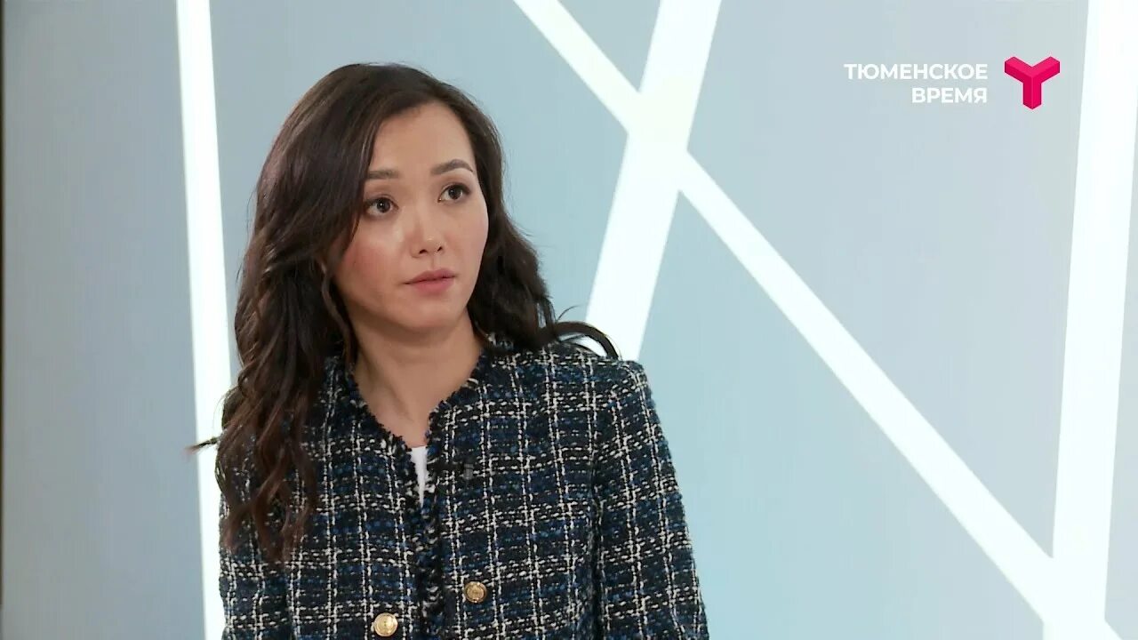 Салтануат нукенвоа. Салтанат нукенова. Салтанат нукенова похороны. Интервью нукенова. Салтанат нукенова последние.
