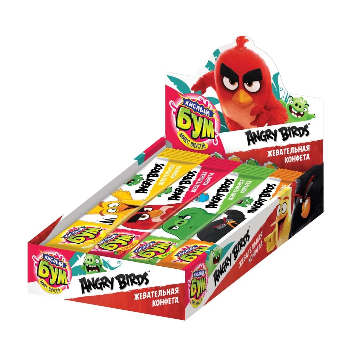 Жевательные конфеты angry birds. Angry birds сладости. Angry birds конфеты. Конфеты angry birds шипелка. Мармелад angry birds конфитрейд.