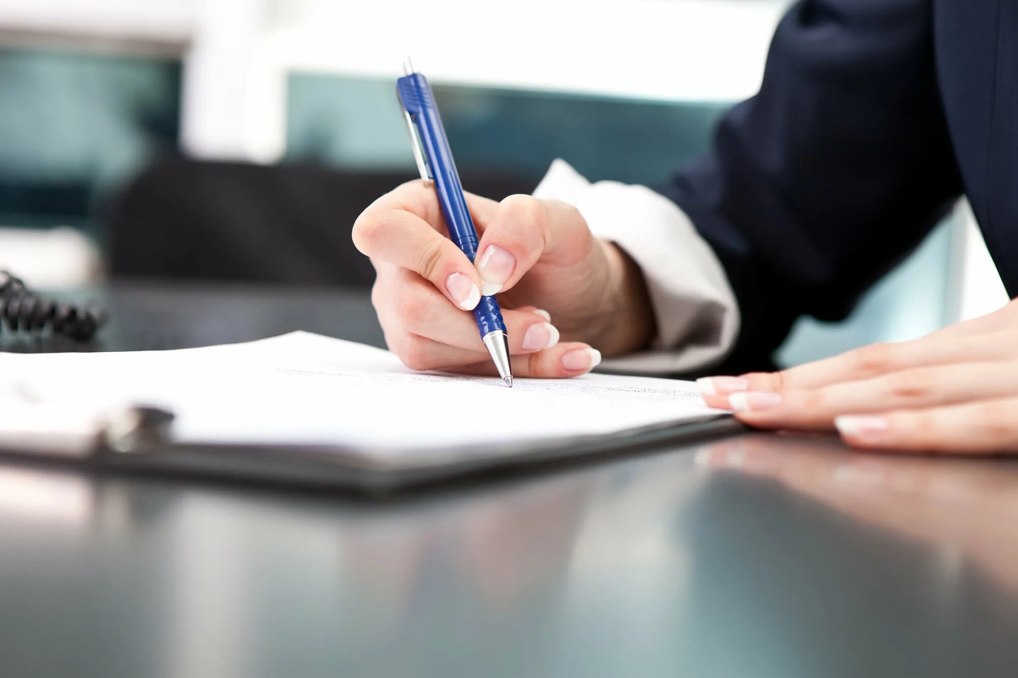 Document write. Document write