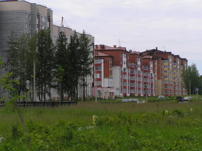 Купить квартиру в лесном свердловской. Город Лесной Свердловской области. Город Лесной Свердловской области новый район. Город Лесной Свердловской области закрытый город.