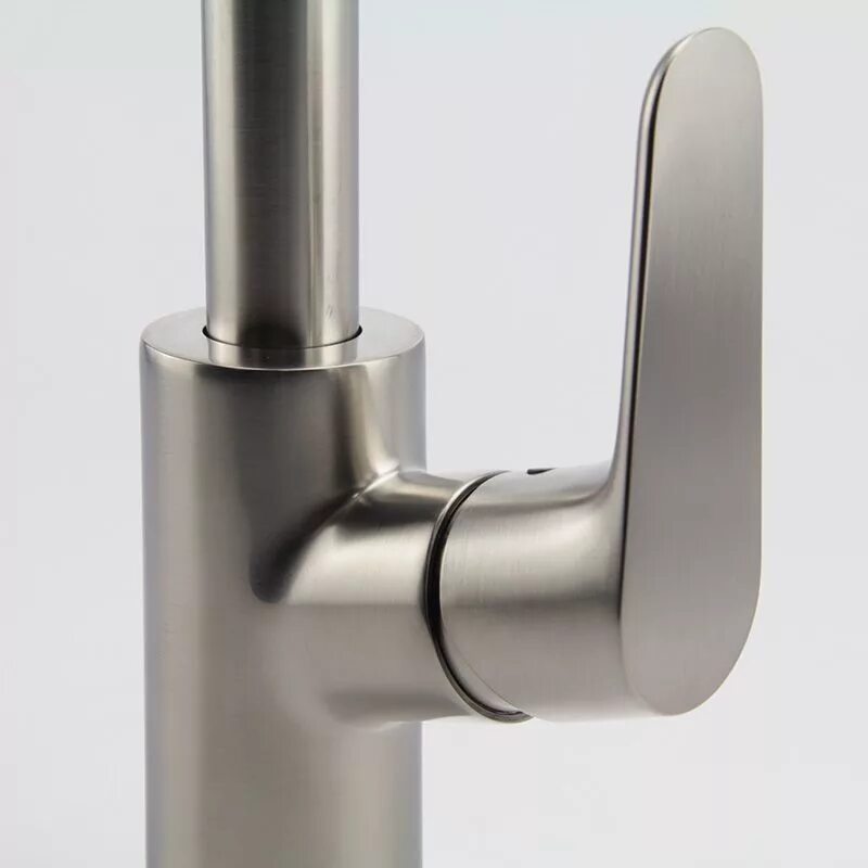 Hansgrohe Focus 31815800. 31815800 Hansgrohe. Hansgrohe Focus m41. Hansgrohe Focus для кухни. Хансгрое для кухни