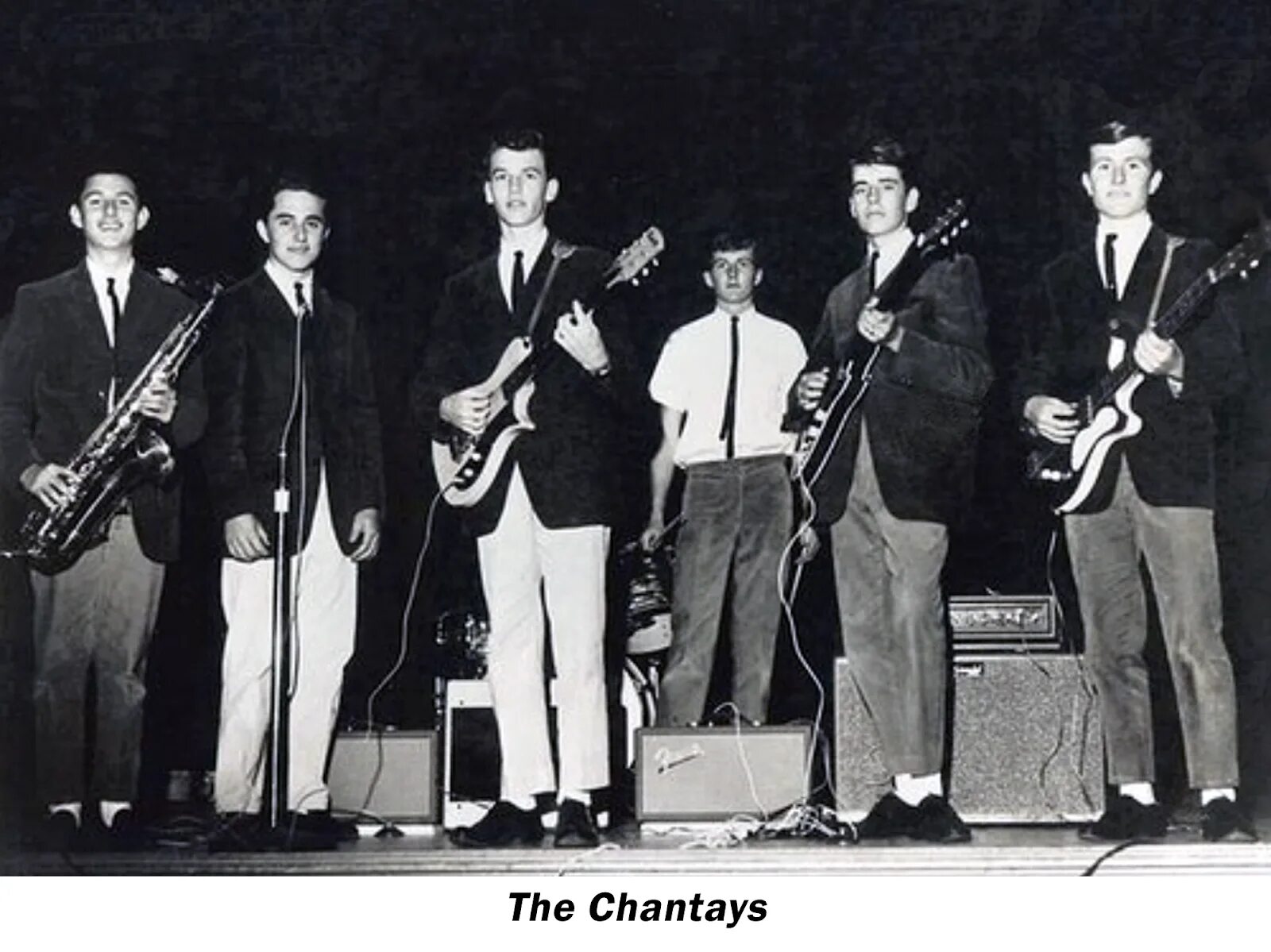 The Chantays. The Chantays Википедия. The Chantays - Pipeline album. The Chantays - two Sides of the Chantays/Pipeline.