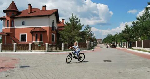 106 белые берега