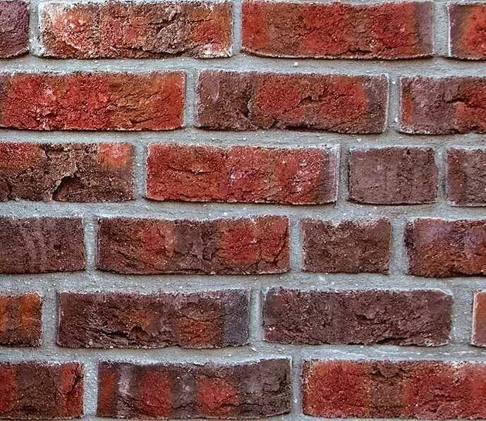 Плитка ручной формовки. Плитка ручной формовки. Nelissen veneto кирпич. Плитка ручной формовки. Плитка касавага саман 0215.