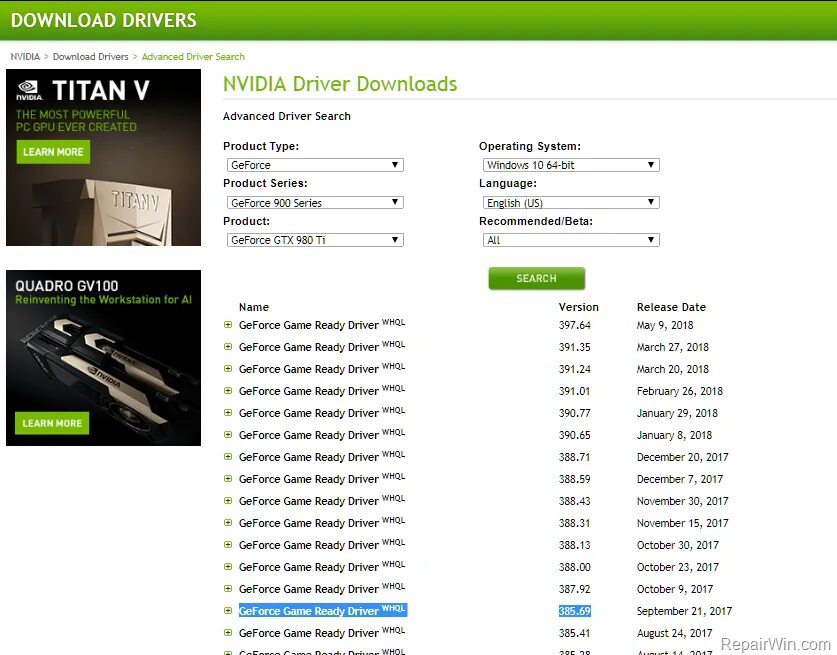 Драйвер geforce game ready whql. Nvidia 102m. драйвер nvidia studio или nvidia game ready.