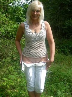 Plus de filles. 