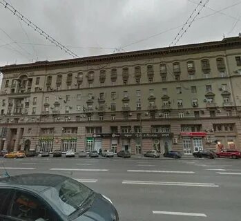 Д 71