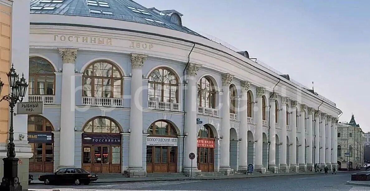 Гостиный двор ул. Большой гостиный двор санкт-петербург. Гостиный двор открыли. Гостиный двор на ильинке. Петербургский гостиный двор растрелли.