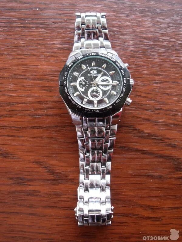 Часы cs. Часы cs collection b202b. часы cs collection b205g. часы cs collection b-898. ручных часах cs.