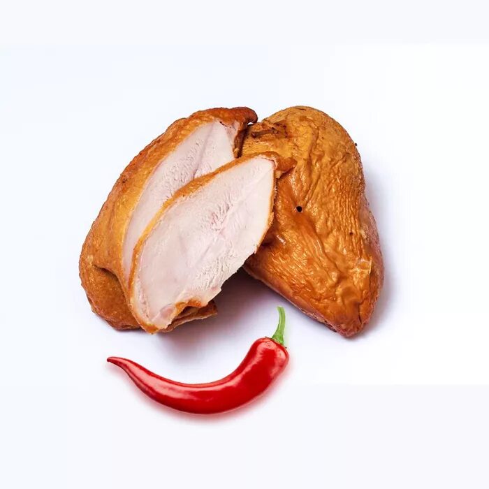Куриная грудка копченая сделать. Грудка куриная копченая ситно. копчёная куриная грудка. копченое куриное филе. конченная куриная грудка.