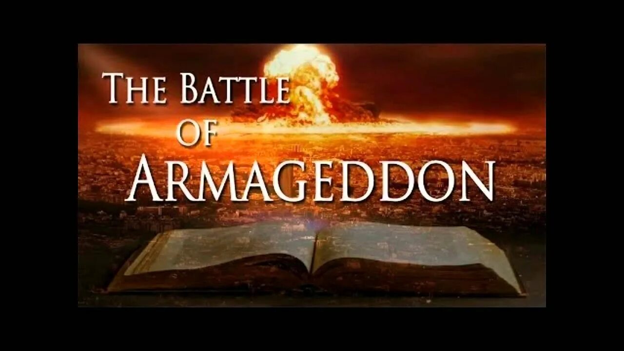 Армагеддон библия. Армагеддон Библейский. Армагеддон последняя битва. Армагеддонская битва Библия. Армагеддон по Библии.