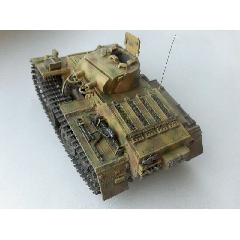 Название первой модели танка. Ark35015 немецкий легкий танк т-i f. Ark PZ 1f. Ark models PZ Kpfw i Ausf f, немецкий лёгкий танк t-if, сборная модель, 1/35. 35016 Ark немецкий легкий танк т II D 1/35.