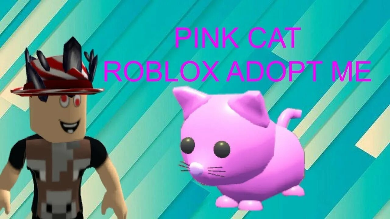 Кошка в adopt me Roblox. Adopt me розовый кот. Pink кошка в adopt me. Розовый кот РОБЛОКС.