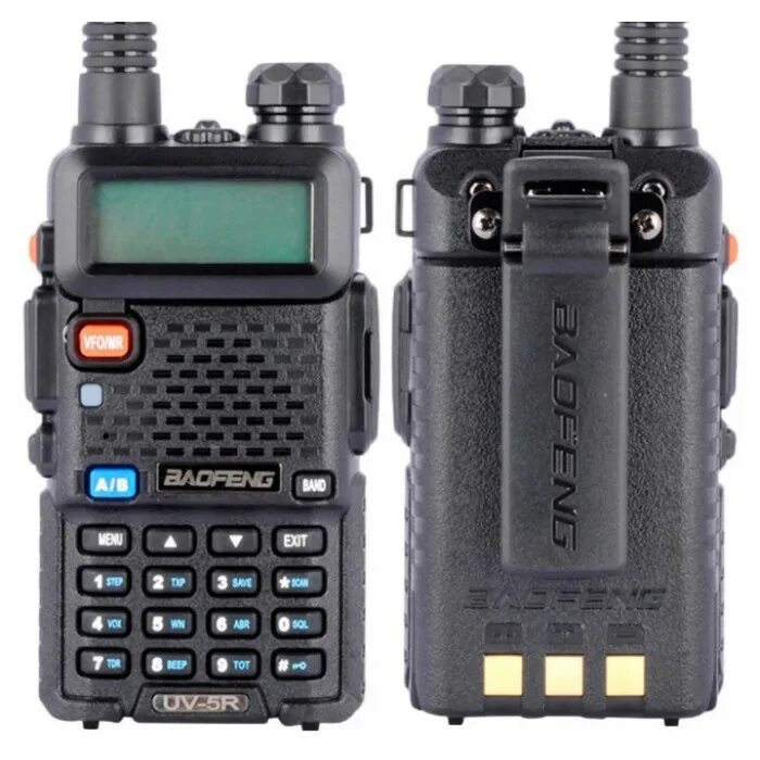 Радиостанция baofeng. Baofeng uv-5r. рация baofeng uv-5ra. рация baofeng uv-5r черный. рация баофенг uv-5r.