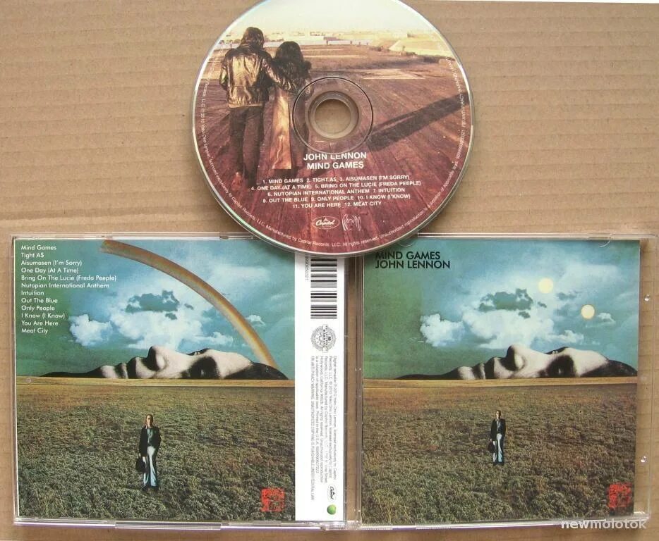Lennon mind games обложка cd. John lennon “mind games” 1980. Mind games джон леннон. John lennon “mind games” 1980. Mind game lennon.