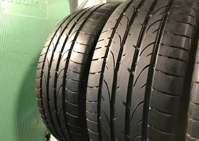 Potenza re050a. Шины r17 авито. Липучка шины 205 70 15. Шины r17 авито. Nissan x-trail t31 колеса r16.