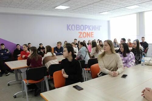 Чебоксарский кооперативный институт. Кооперативный институт энгельс. Кооперативный институт телефон. Московский кооперативный институт. Вки рук волгоград.