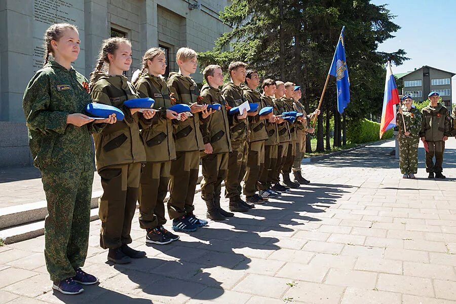 Военно патриотический центр Вымпел Байкал. ВПЦ Вымпел Иркутск. Вымпел Байкал Иркутск. ВПЦ Вымпел Байкал Иркутск 2022.