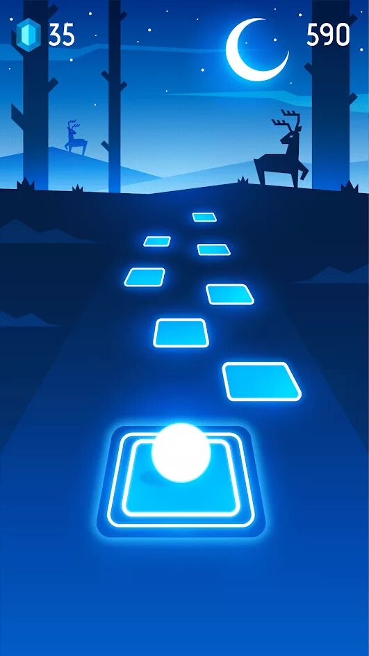 Игра шарик катится по дорожке. Игра с мячиком и музыкой. Музыкальный шар игра. Игры на андроид музыкальные игры. Игры с катящимся шаром.