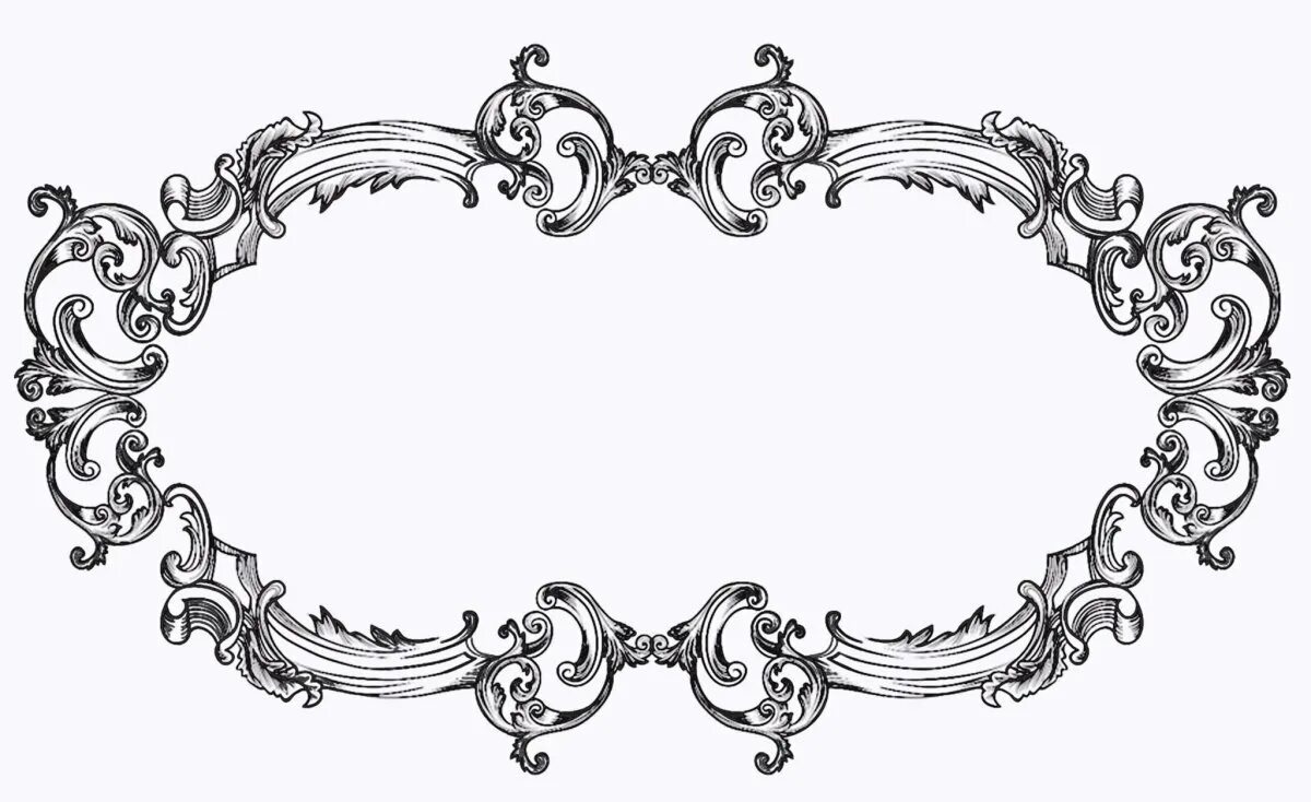 Узорная рамка. Рамка для титульного листа. Красивые рамки для текта. Как пишется обрамление. Красивая рамочка.