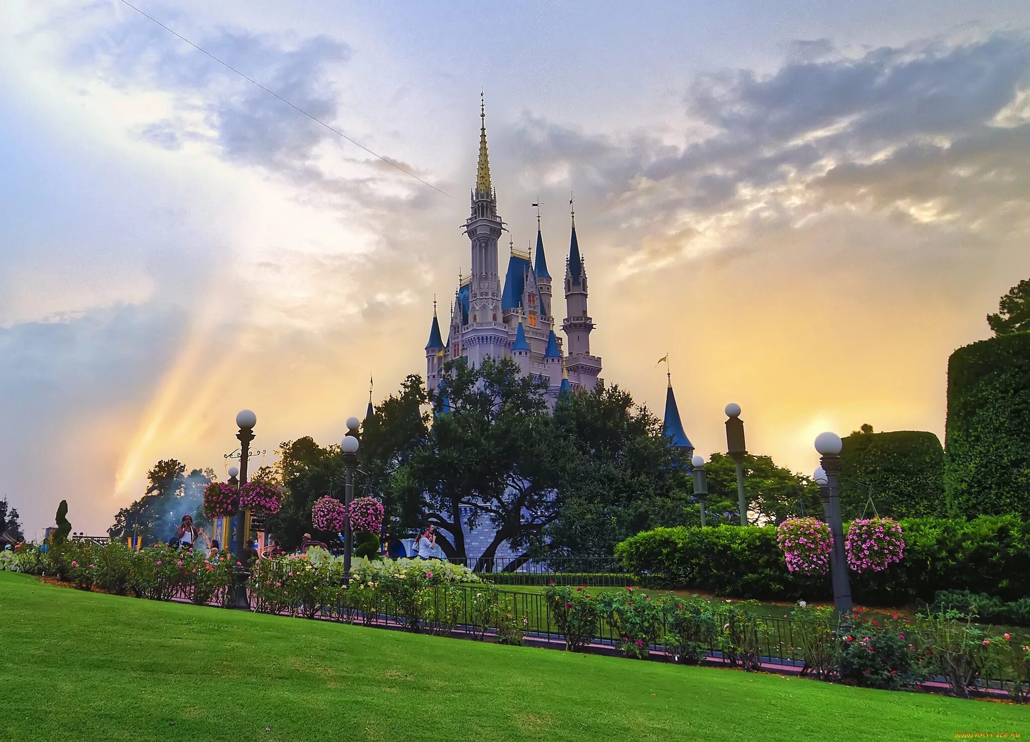 Красивое королевство. Уолт дисней замок. Королевство фото. Disney castle. Волшебные королевства дисней.