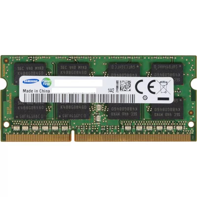 Sodimm ddr3 8gb купить. Samsung ddr3 8gb 1600mhz. DIMM ddr3 8gb 1600 Samsung. Ddr3 8гб 1600 DIMM. Оперативная память ddr3l 8gb 1600 MHZ Samsung m471b1g73bh0-yk0 so-DIMM pc3l-12800.