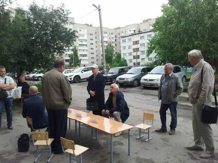 Пенза консультация