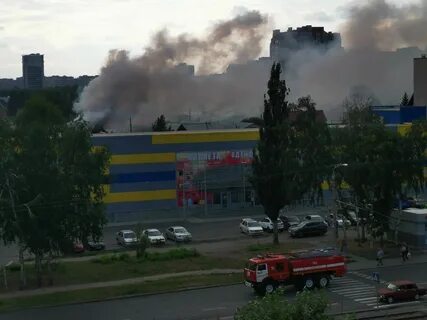 Ртп барнаул