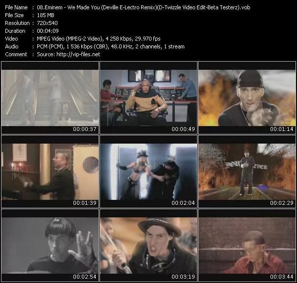 Песня we made you. Eminem britney spears. эминем и бритни спирс. эминем we made you клип. пародия на эминема.