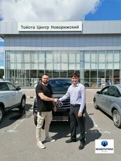 Квартира лизинг спб