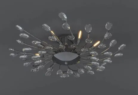 Люстры адреса магазинов