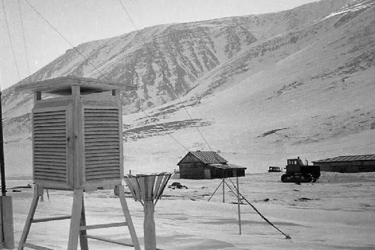 метеорологическая станция вднх. метеорологическая станция. метеостанция tfa 351110. метеорологическая станция даховская. чумпурук метеостанция.