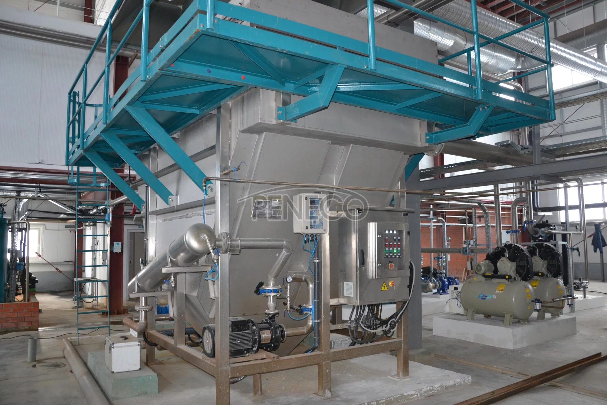 Физико химические методы очистки сточных. Физико-химический метод очистки сточных вод. Физико-химический метод очистки сточных вод. Физико химические методы очистки сточных. Физико химическая очистка сточных вод флокуляция.