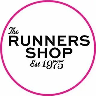 My shop running