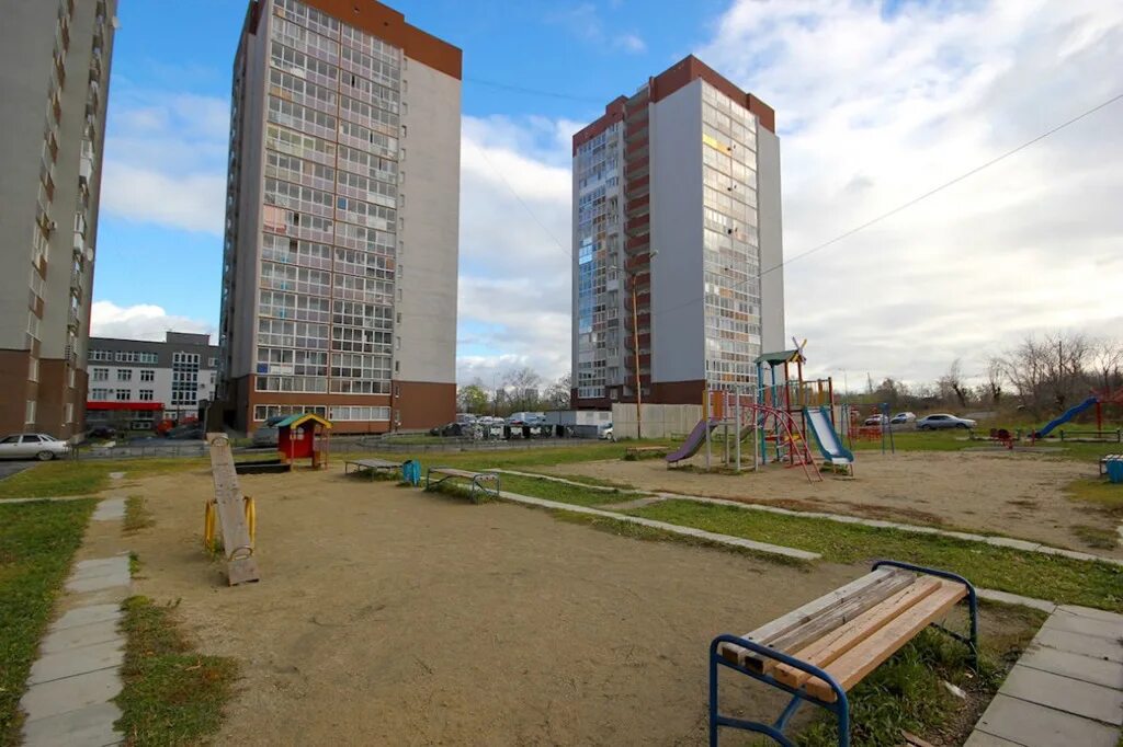 Екатеринбург ул крупносортщиков. Ул крупносортщиков 14 офис 104 екатеринбург. Екатеринбург, ул. Екатеринбург ул крупносортщиков. Екатеринбург крупносортировщиков 14.