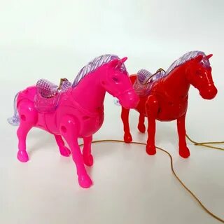 Музыка лошадка для детей