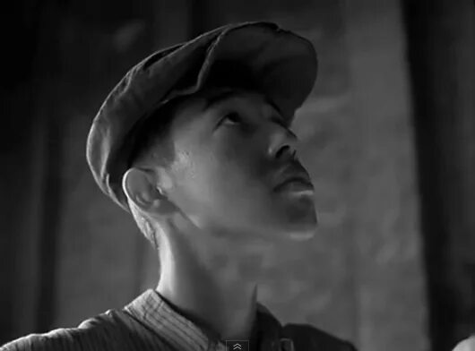 Чужая белая и рябой. Чужая белая и рябой. Чужая белая и рябой картинки. Чужая белая и рябой. Чужая белая и рябой кадры.