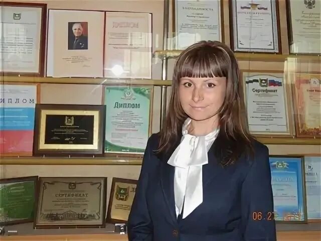 Распутин курган. Распутина татьяна викторовна.