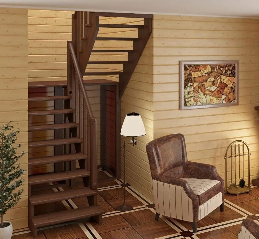 Купить лестницу на второй этаж деревянную готовую. Лестница из сосны к-004м. Лестница из сосны к-002м. Лестница лс-01м. Лестница лс 215м.